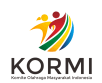 logo kormi